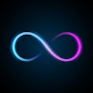 Meet your Posher, Liam